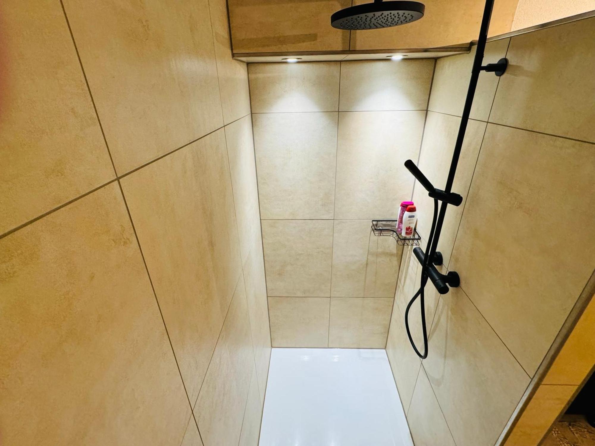 Ferien- Und Business Apartment Cadolzburg Eksteriør bilde