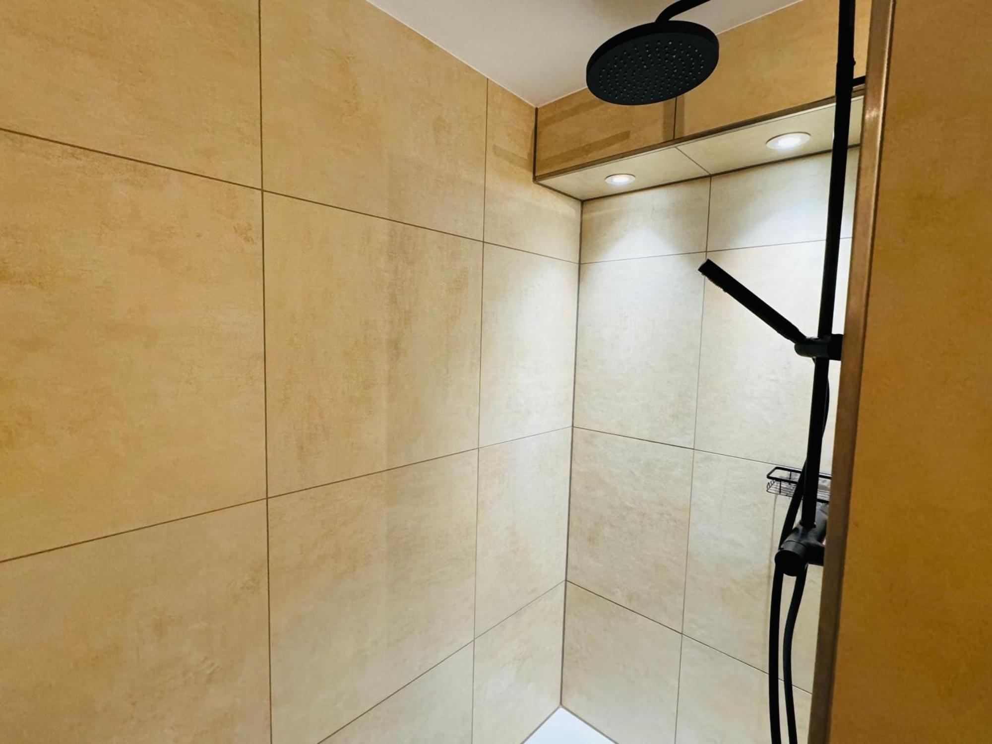 Ferien- Und Business Apartment Cadolzburg Eksteriør bilde