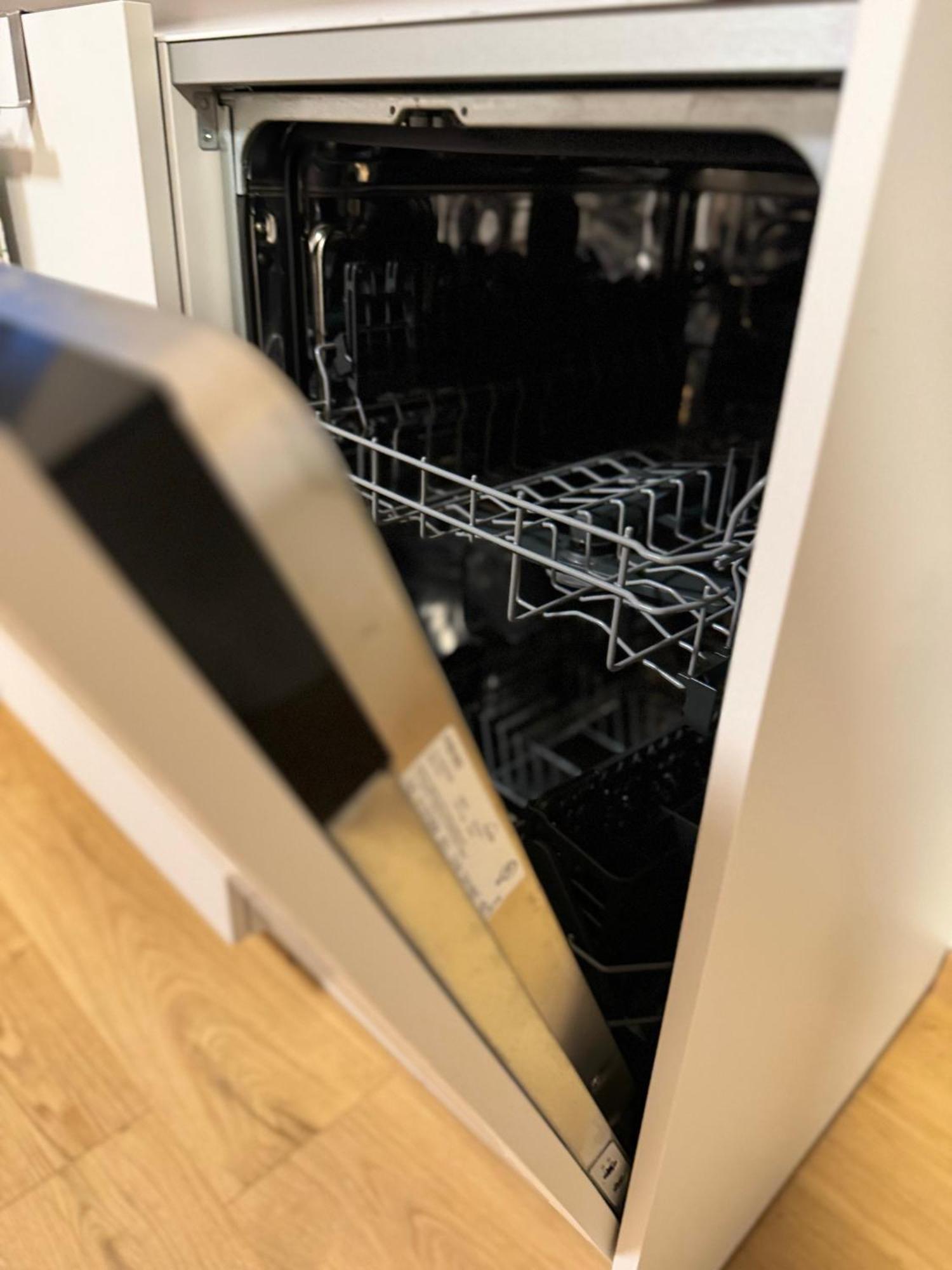 Ferien- Und Business Apartment Cadolzburg Eksteriør bilde